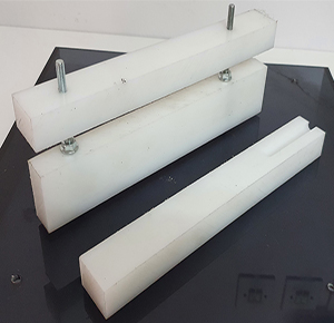 Makaron Sürgü Takımı