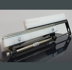 Sürgü Takımı Komple