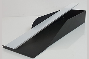 Sigara Toplama Haznesi