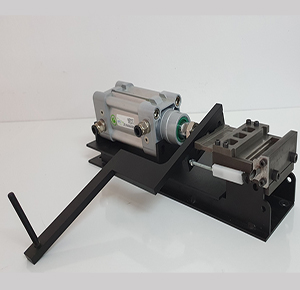 Pres Takımı Komple